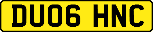 DU06HNC