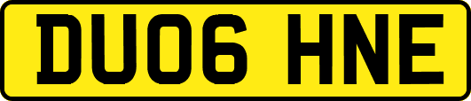 DU06HNE
