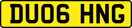 DU06HNG