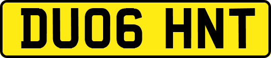 DU06HNT