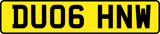 DU06HNW