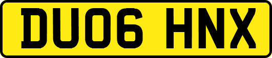 DU06HNX