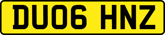 DU06HNZ