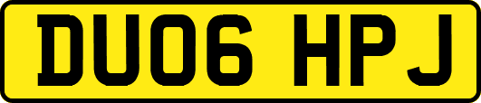 DU06HPJ