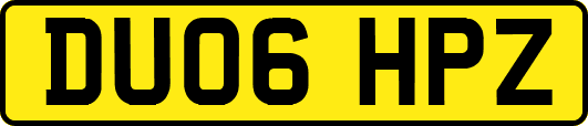 DU06HPZ