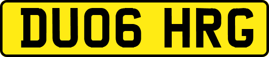 DU06HRG