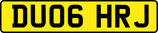 DU06HRJ