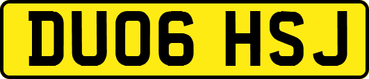 DU06HSJ