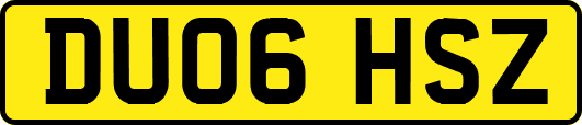DU06HSZ