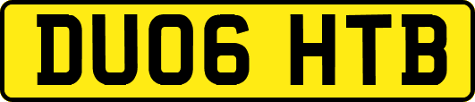 DU06HTB