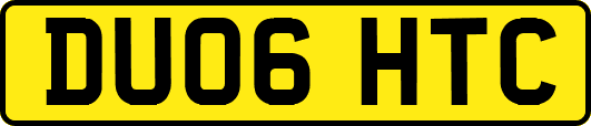 DU06HTC