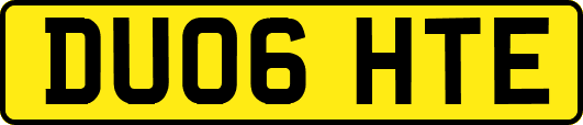 DU06HTE