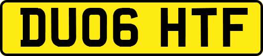 DU06HTF