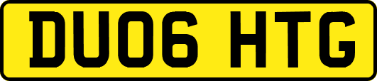 DU06HTG