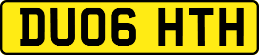 DU06HTH