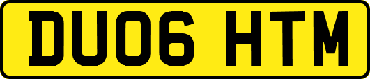 DU06HTM
