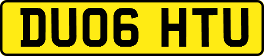 DU06HTU