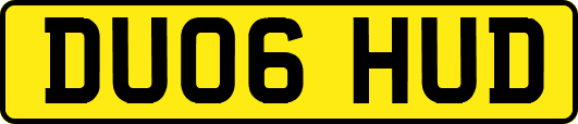 DU06HUD