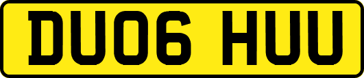 DU06HUU