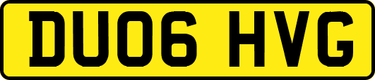 DU06HVG