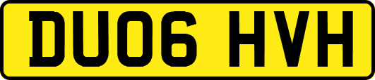 DU06HVH