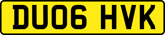 DU06HVK