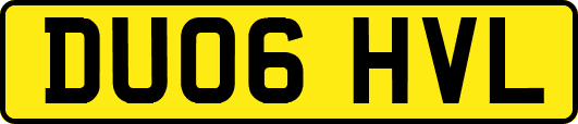 DU06HVL