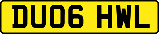 DU06HWL