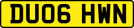 DU06HWN