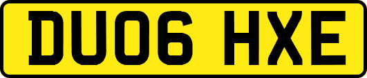 DU06HXE