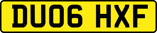 DU06HXF