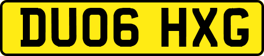 DU06HXG