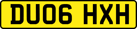 DU06HXH