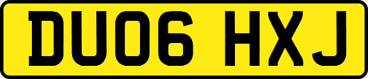 DU06HXJ