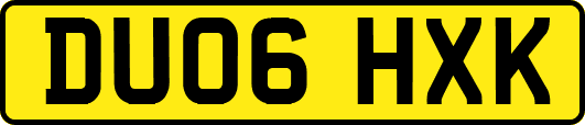 DU06HXK