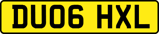 DU06HXL