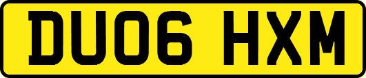 DU06HXM