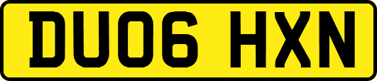 DU06HXN