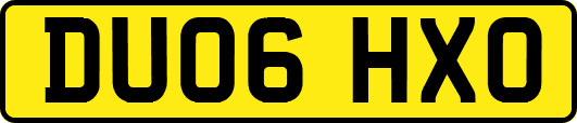 DU06HXO