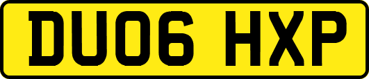 DU06HXP