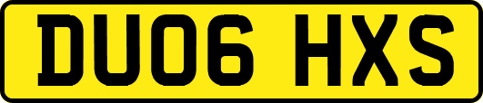DU06HXS