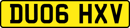 DU06HXV