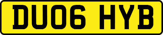 DU06HYB