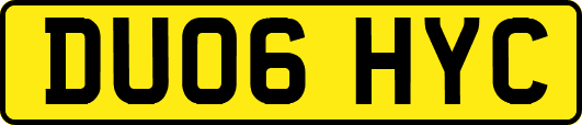 DU06HYC