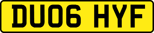 DU06HYF