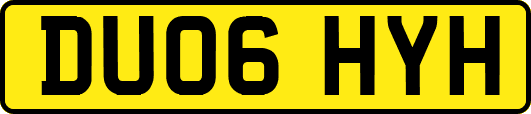 DU06HYH