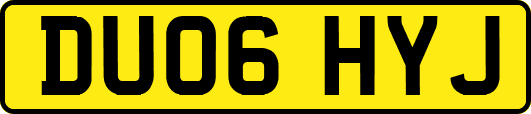 DU06HYJ