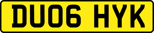 DU06HYK