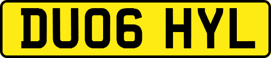 DU06HYL