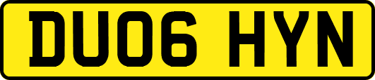 DU06HYN